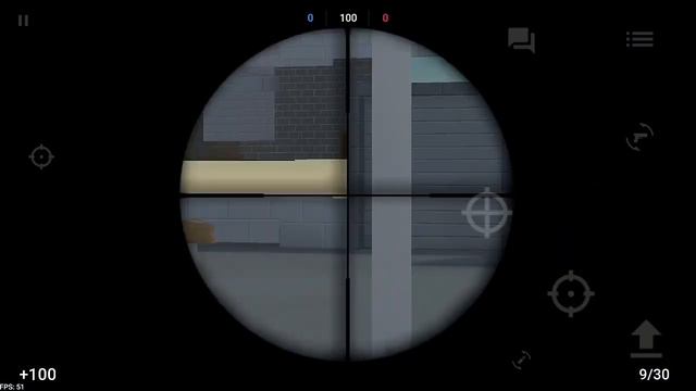 НОВЫЙ ЧИТЕРСКИЙ БАГ НА НОВОЙ КАРТЕ!!!!||••||ОБНОВЛЕНИЕ 6.3.1 БЛОК СТРАЙК смотреть онлайн