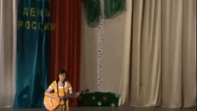 Золотые купола смотреть онлайн