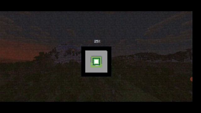 java ui ? ? || change mcpe to mcje || easily| смотреть онлайн