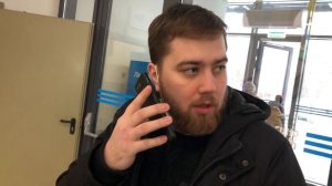 Игровые автоматы с игрушками-мошенники?Проверяем АВТОМАТ С ИГРУШКАМИ/как достать игрушку из автомат