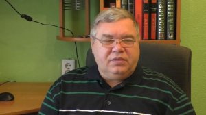 Группа Дятлова. Про второе уголовное дело и итоговые выводы по ведению следствия