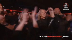 Фёдор Емельяненко vs  Фрэнк Мир полный бой / Fedor Emelianenko vs Frank World full fight