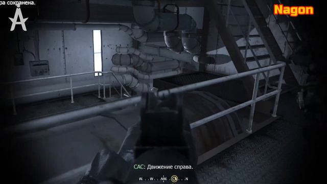 За что ненавидят cерию Call of Duty (5 причин) #CallofDuty #CoD  #Game #Activision #Калофдьюти