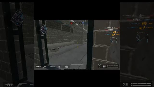 Warface СТРИМ ВАРФЕЙС СТРИМ ВФ СТРИМ LIVE #варфейсстрим #варфейс #вф #warface