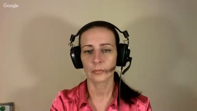 Упражнение "Уютное место" смотреть онлайн