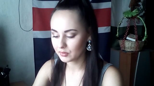 НЕ СГОРЕЛАААА солнцезащитные крема масла смотреть онлайн