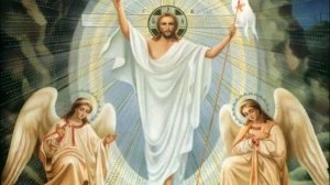Молитвы о усопших детях. Молитвы родителей за детей.