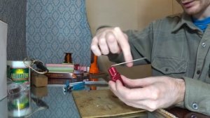 Чистим пробку, повышаем ресурс вентилятора охлаждения радиатора 3д принтера