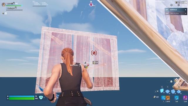 testing geforce смотреть онлайн