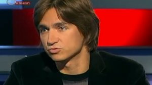 Сергей Филин