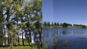 с. Сокур, Новосибирская область