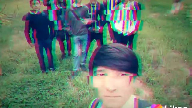 19 апреля 2020 г. смотреть онлайн