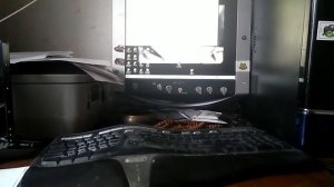 400000 тысяч рублей в месяц. Сколько для этого нужно потратить ?