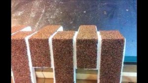 Термопанели Комфорт+