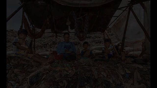 Несуществующие вопросы вымышленного мира.