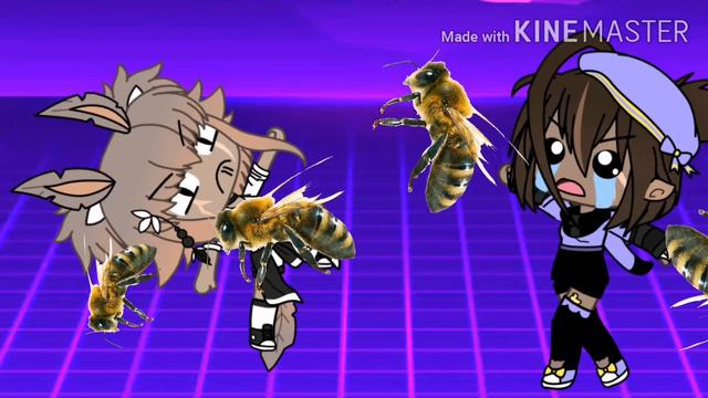 Как снимали клип давай поженимся Клава кока олежэ смотреть онлайн