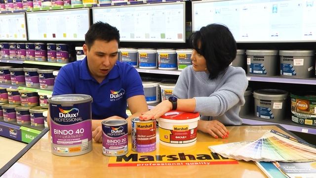 Как обновить лоджию, балкон или гараж: обзор красок смотреть онлайн