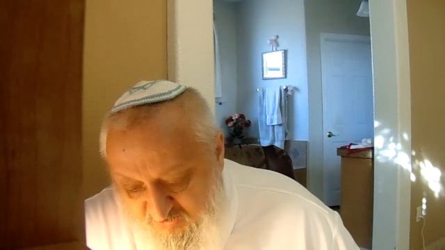 Ницавим(Свобода выбора)учение хасидизма смотреть онлайн