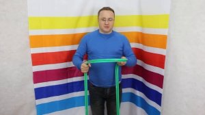 подставка под кусты