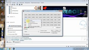 Бот для Team Speak 3 l Gamb1t