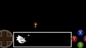 ПРОХОЖДЕНИЕ  UNDERTALE я не знаю какая часть (ПАЦИФИСТ) Кухня меттатона...