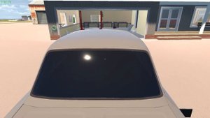 Установил V8 В ЖИГУ! ПЕРВЫЙ ВЫЕЗД! - My Garage