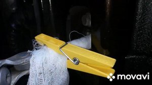 Рено Меган 3. Смазка вредна!!! Не делайте этого!!!!!