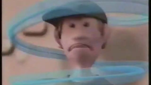 ? Подборка реклам из 2000-х "Orbit", "Dirol" и "Хуба буба" (назад в детство) смотреть онлайн