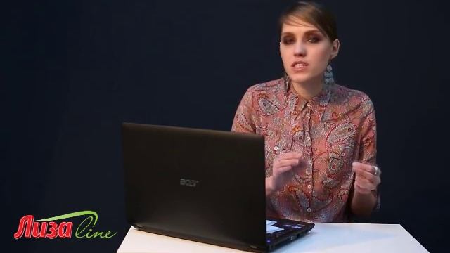 Уроки макияжа от http://lizaline.kz/. Выпуск 4. Цветотипы смотреть онлайн