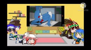 Реакция стран на видео "Куплинов против медведей"