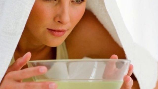 КВАС БОЛОТОВА на ЧИСТОТЕЛЕ ? Лечит СЕРДЦЕ, УКРЕПЛЯЕТ СОСУДЫ, избавляет от ВИРУСОВ, ТОКСИНОВ и даже