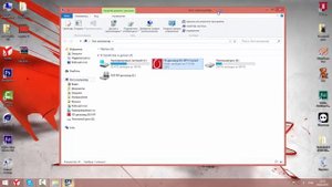 ► как взломать USB модем ◄