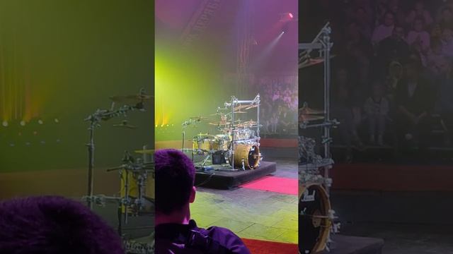 Владимир Дерябкин. Цирк Никулина смотреть онлайн