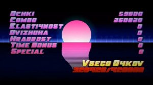 Хотлайн маями 2 Контент из редактора Full combo 83x RAINCOAT Hard mode