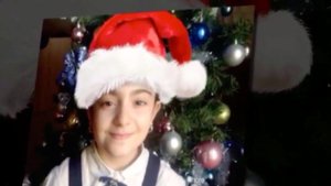 Цовян Мариетта-1 кл.( "Былые дни"- шотл.нар.песня, "Венгерская нар.песня")