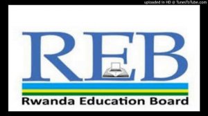 Rwanda Education Board|S3| English|UNIT  1: Careers|LESSON: Present prefect continuous tense