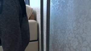 Блоковый тренажер пристенный Leco IT Home - РАСПАКОВКА + СБОРКА // ПОКУПКА МАГАЗИН lecoshop.ru