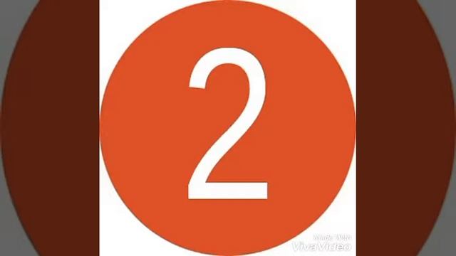 Самые ядовитые корма для кошек и собак смотреть онлайн