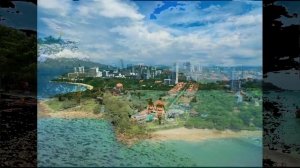 Тур в Паттаю (Таиланд)