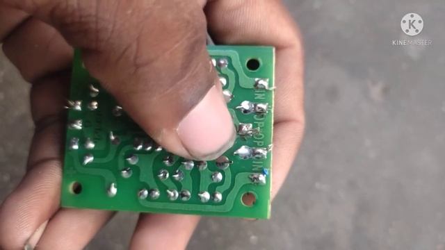 USB filter board| audio noise reducer| electric and electronic knowledge Tamil| USB| music system смотреть онлайн