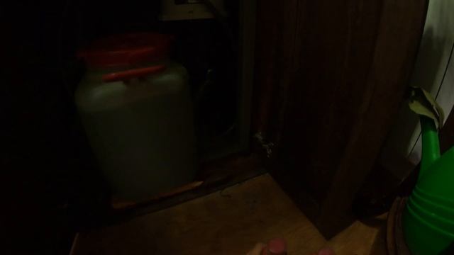 Система полива высокого давления и увлажнение в фф смотреть онлайн