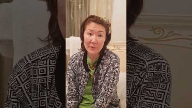 Семейно, каждый месяц на детокс!