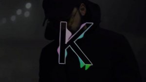 Khalif & slovalava- Мой кайф.