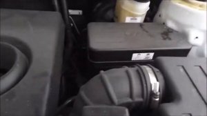 Обзор двигателя Lifan Х70   2.0 136 л c   LF483Q