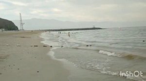 ФУДЖЕЙРА, Арабские Эмираты 2022г