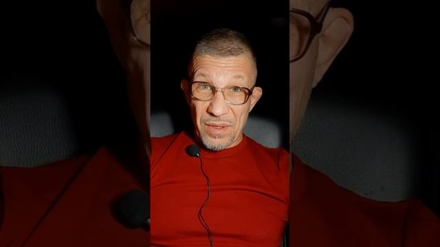 Что нужно для того чтобы "Работать женщиной" или почему мужчины часто выбирают стерв? смотреть онлайн