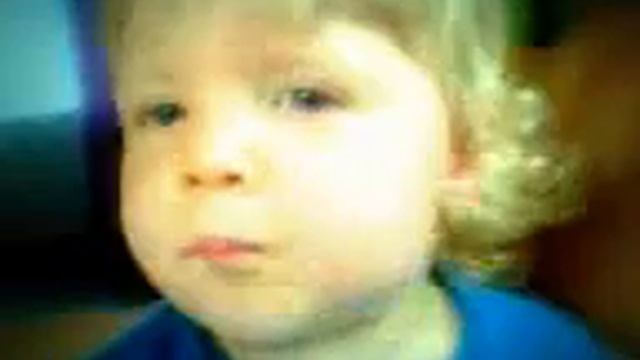 Как говорит Джигурда смотреть онлайн