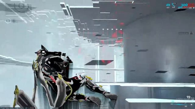 Ранг 12 смотреть онлайн