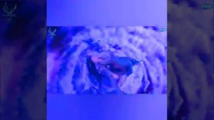 Дорама любовь и судьба.