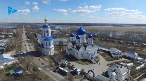 Даниил Плужников, лучший голос, парень талантище!!!!